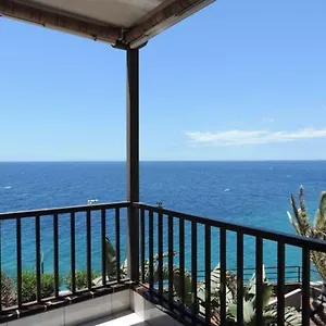 Appartement Balcon Del Mar, Costa Del Silencio