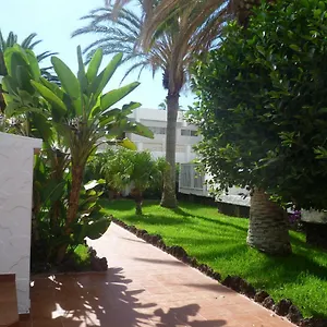 Appartement Elana With Free Wifi, Costa Del Silencio